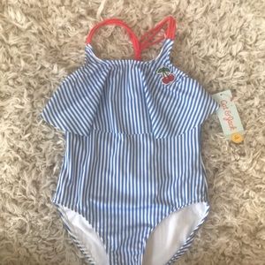 👙 swimsuit for girls 👙